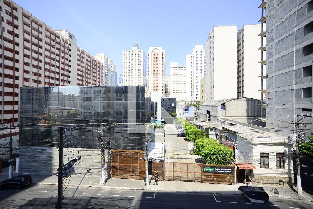 Apartamento, 2 quartos, 83 m² - Foto 10