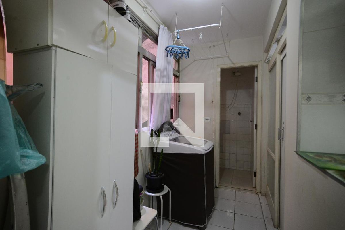 Apartamento, 2 quartos, 83 m² - Foto 52