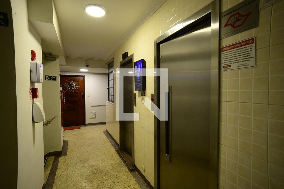 Apartamento, 2 quartos, 83 m² - Foto 66