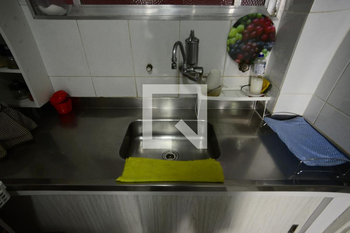 Apartamento, 2 quartos, 83 m² - Foto 46