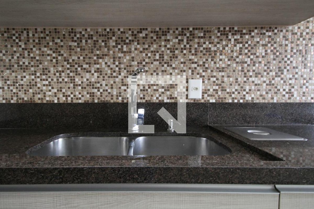 Apartamento, 3 quartos, 148 m² - Foto 98