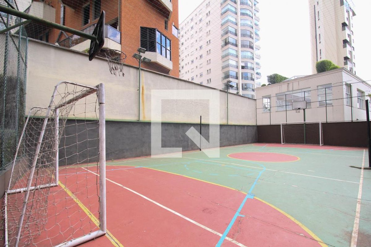 Apartamento, 3 quartos, 148 m² - Foto 118