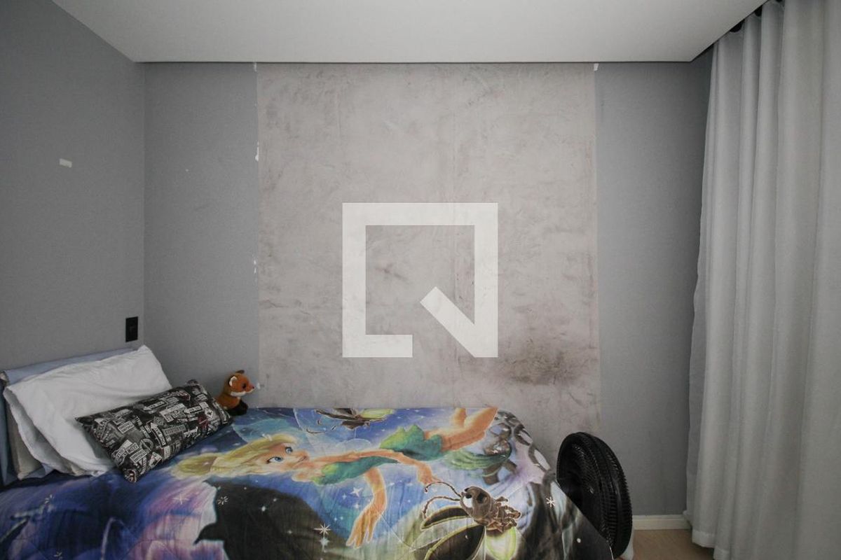 Apartamento, 3 quartos, 148 m² - Foto 68