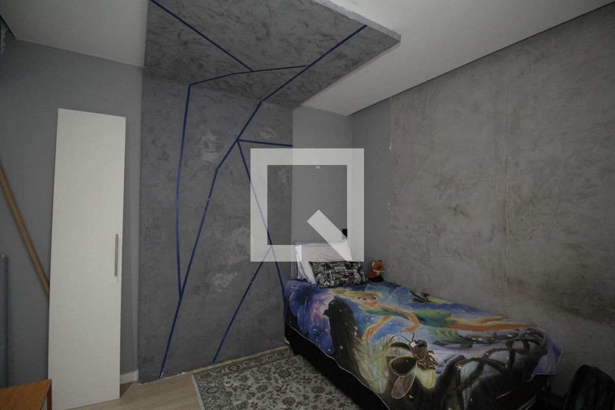 Apartamento, 3 quartos, 148 m² - Foto 70