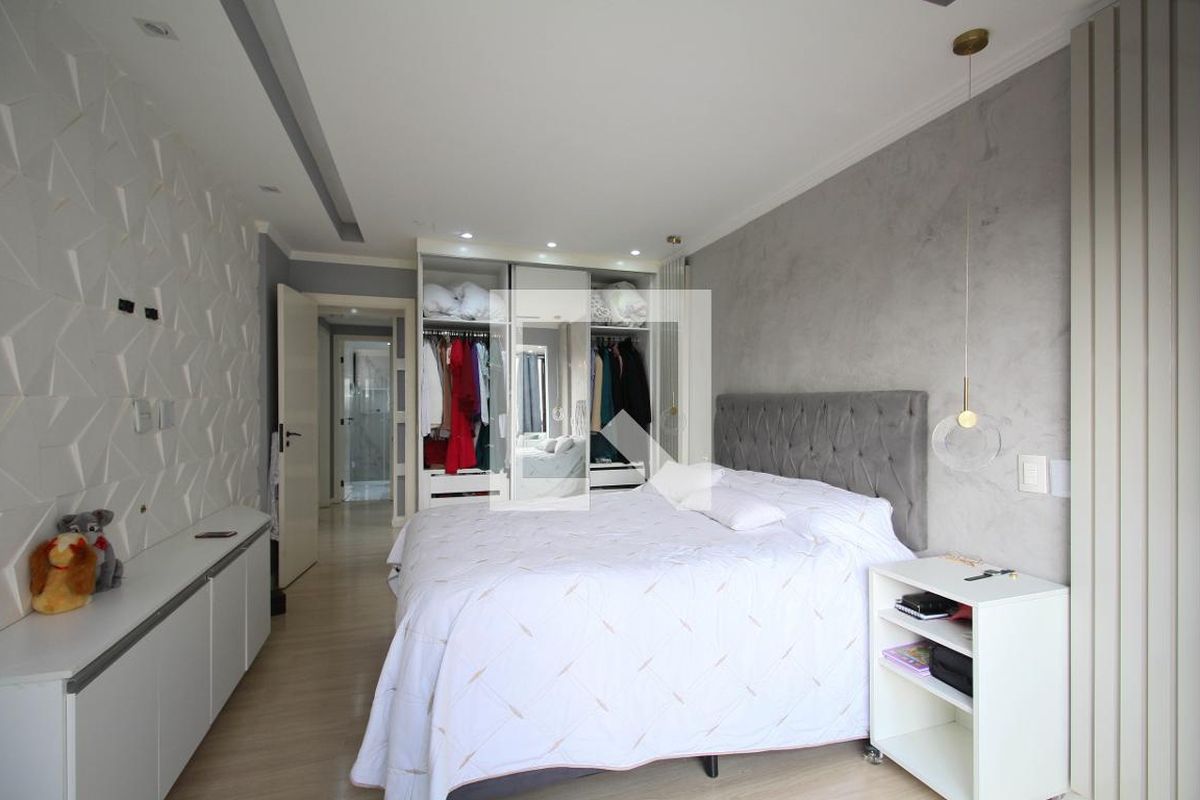 Apartamento, 3 quartos, 148 m² - Foto 28