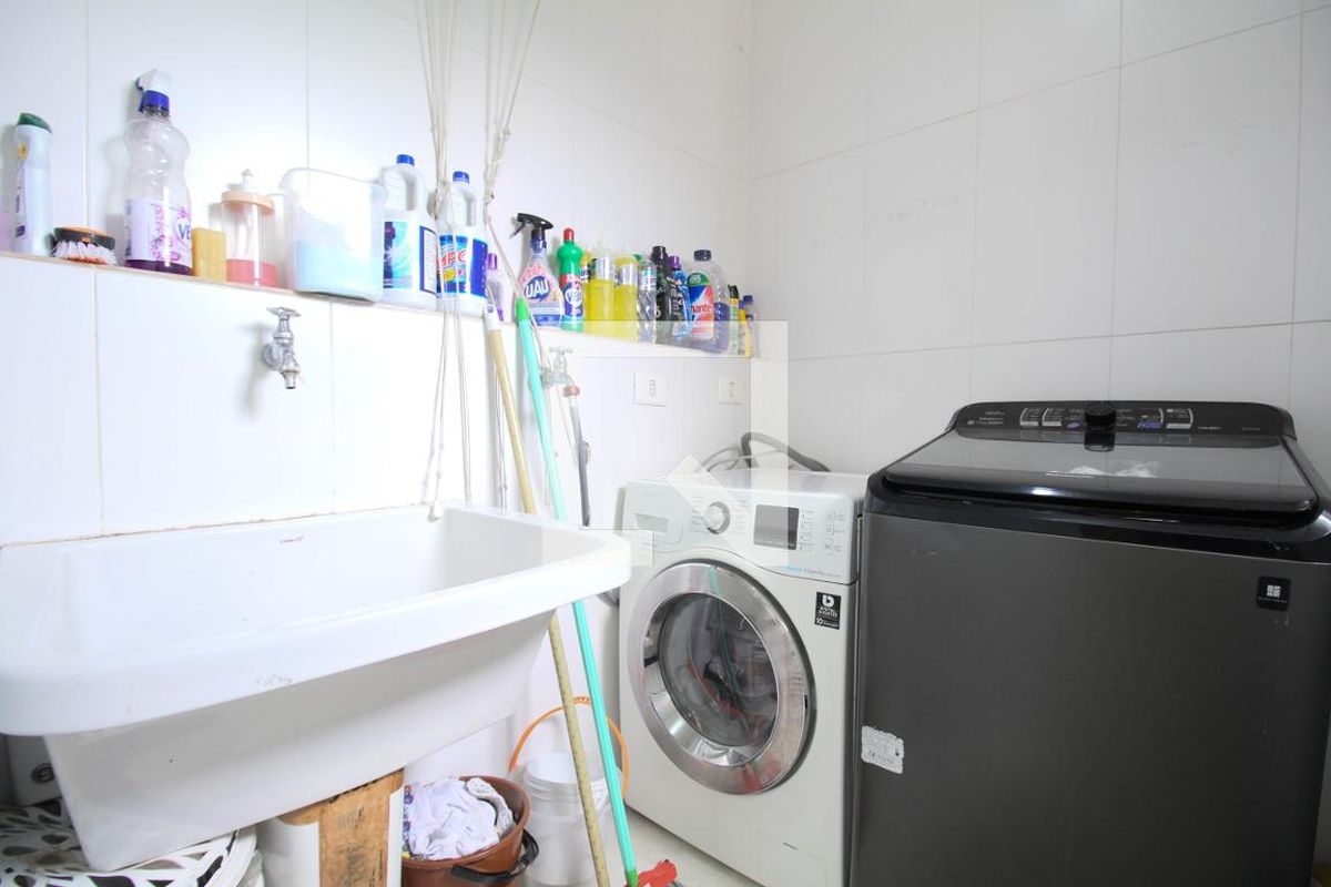 Apartamento, 3 quartos, 148 m² - Foto 104