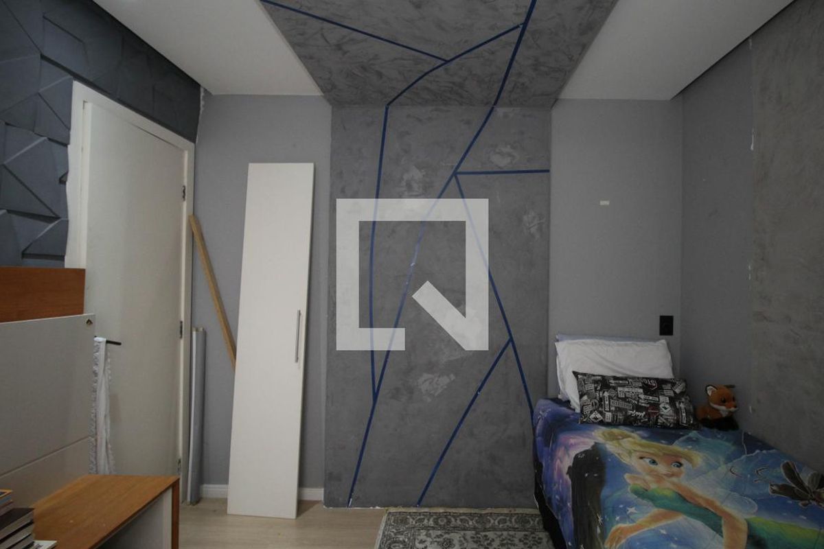 Apartamento, 3 quartos, 148 m² - Foto 72