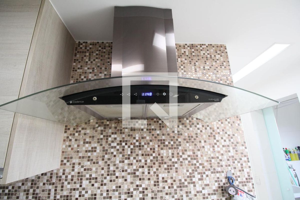 Apartamento, 3 quartos, 148 m² - Foto 96