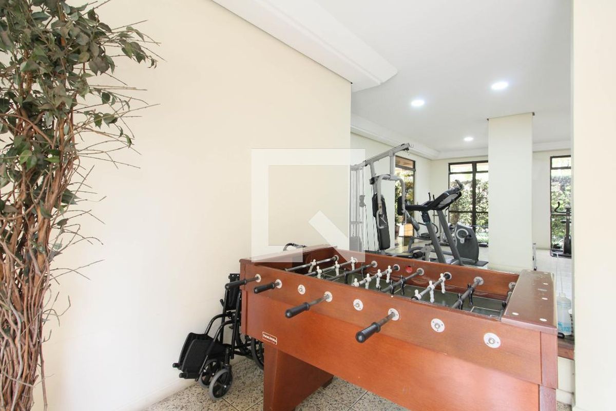 Apartamento, 3 quartos, 148 m² - Foto 114