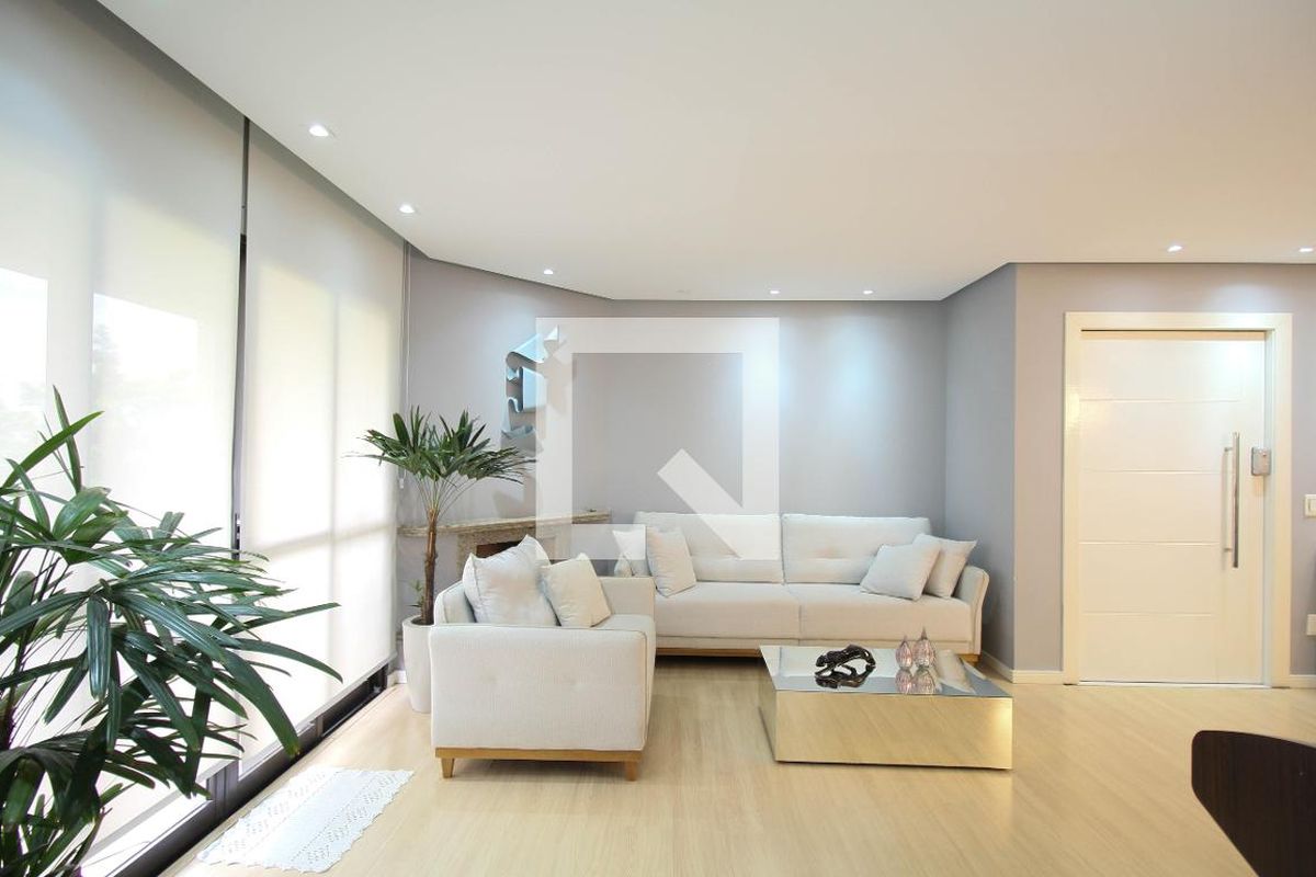Apartamento, 3 quartos, 148 m² - Foto 4