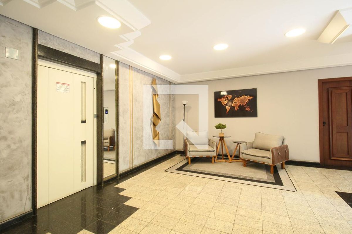 Apartamento, 3 quartos, 148 m² - Foto 110
