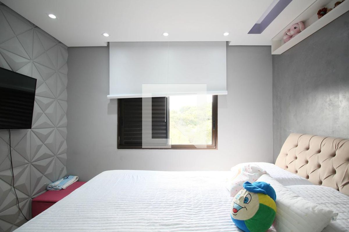 Apartamento, 3 quartos, 148 m² - Foto 58