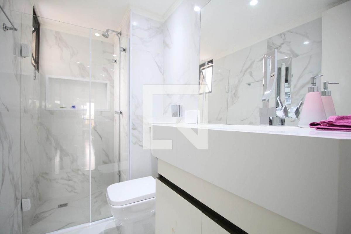 Apartamento, 3 quartos, 148 m² - Foto 80