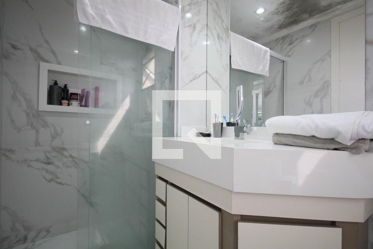 Apartamento, 3 quartos, 148 m² - Foto 42