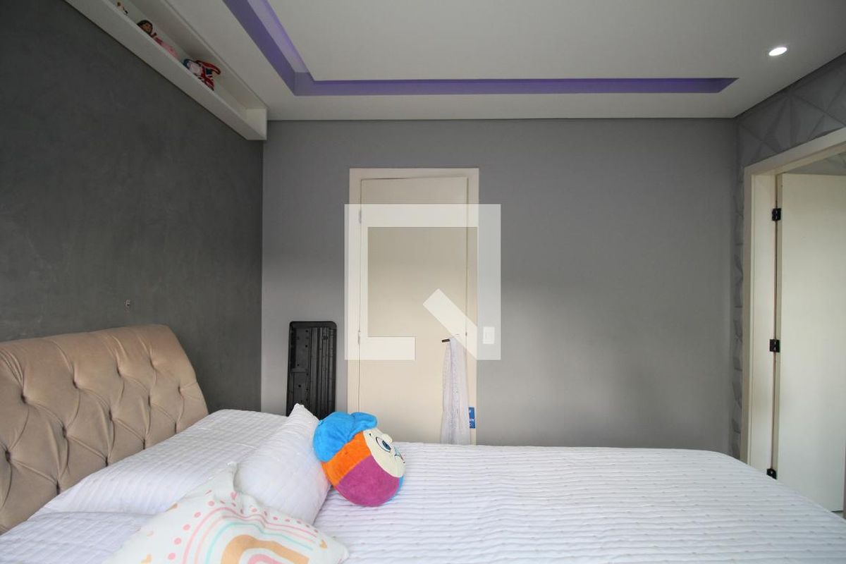 Apartamento, 3 quartos, 148 m² - Foto 56