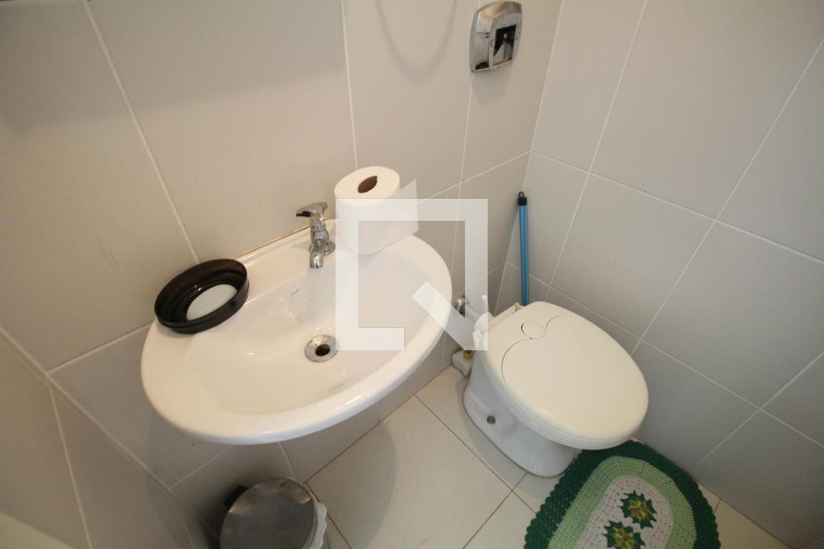 Apartamento, 3 quartos, 148 m² - Foto 108