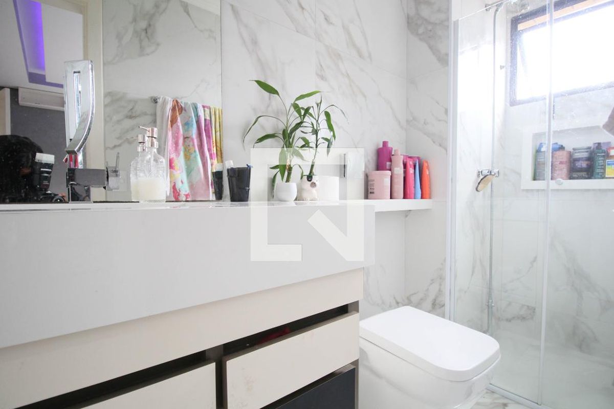 Apartamento, 3 quartos, 148 m² - Foto 60