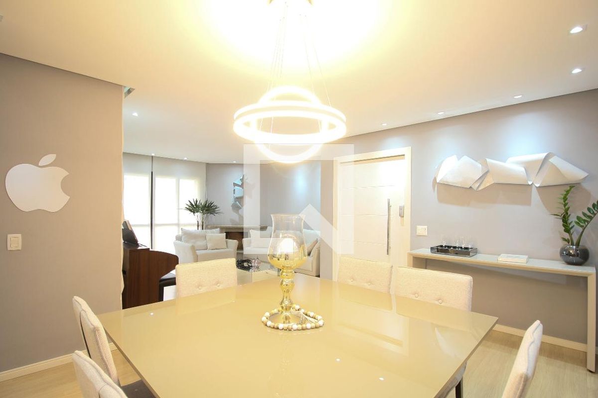 Apartamento, 3 quartos, 148 m² - Foto 10
