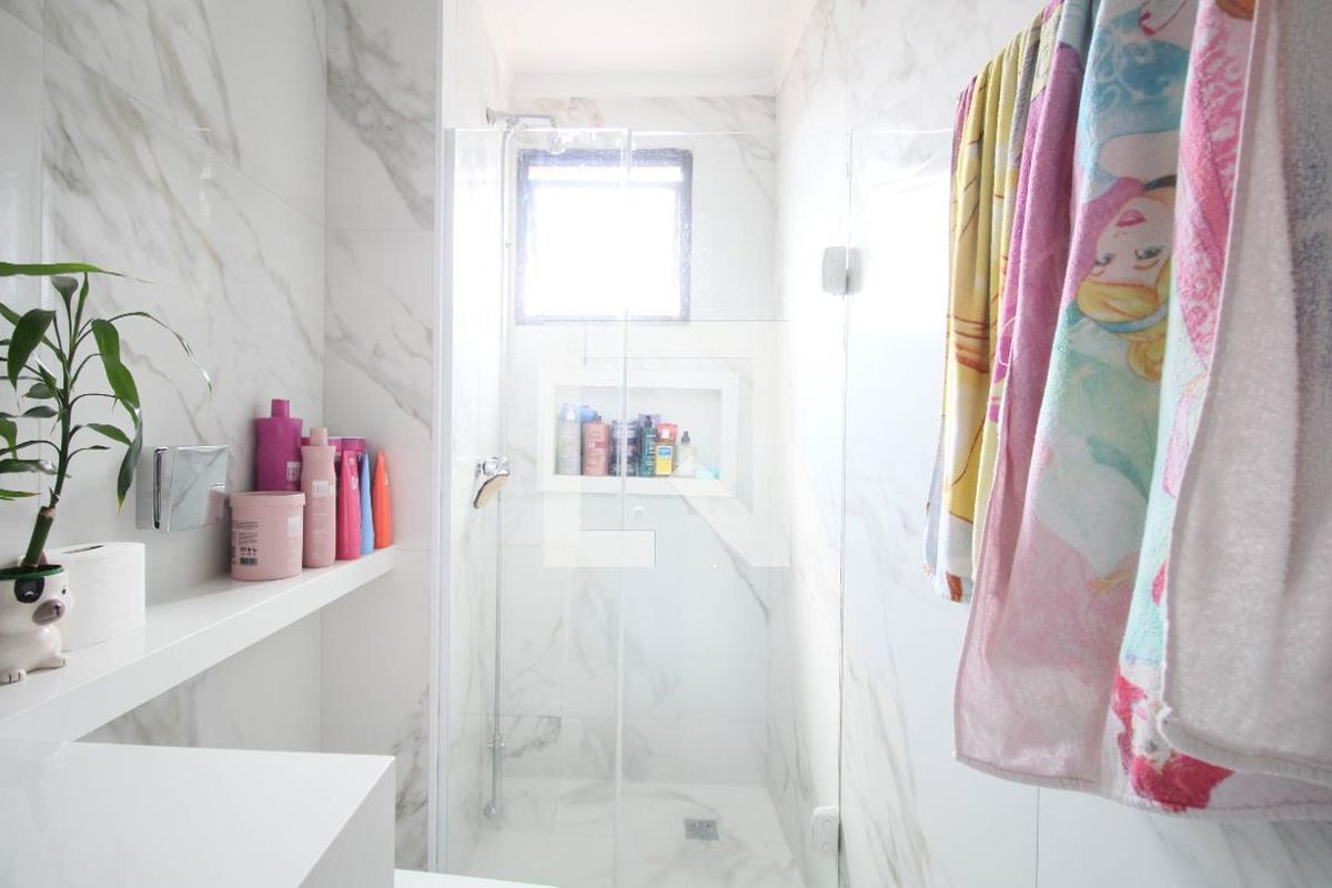 Apartamento, 3 quartos, 148 m² - Foto 62