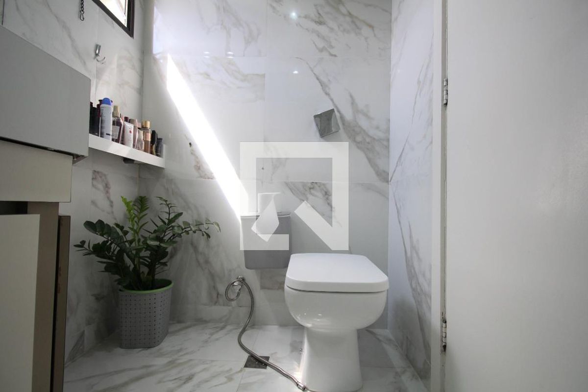 Apartamento, 3 quartos, 148 m² - Foto 36