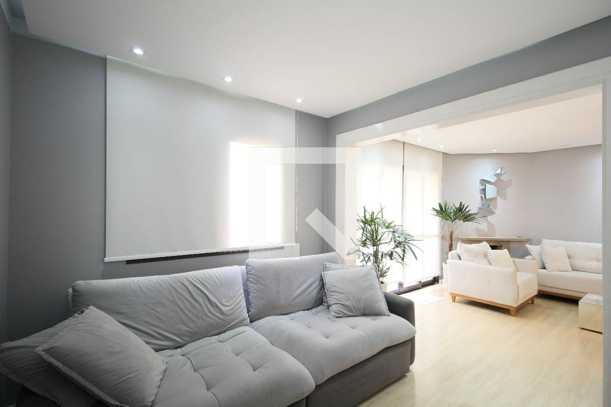 Apartamento, 3 quartos, 148 m² - Foto 16