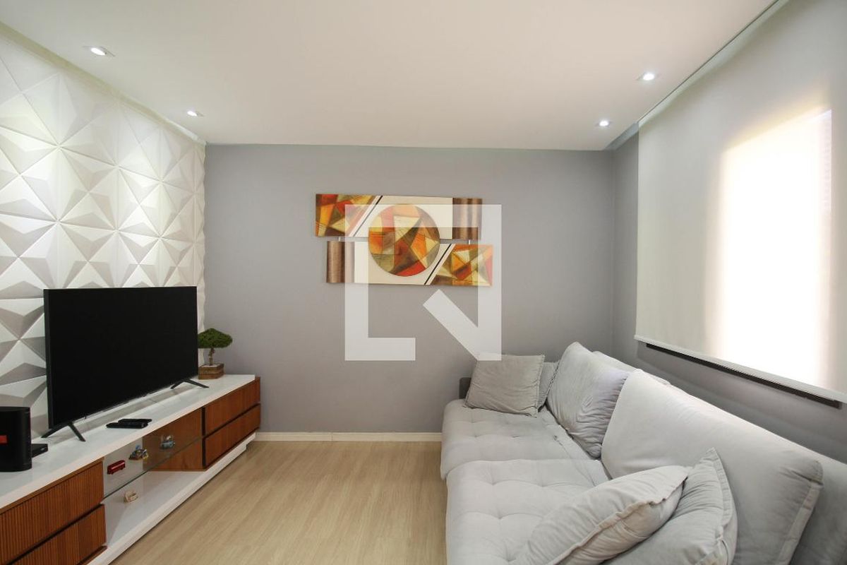Apartamento, 3 quartos, 148 m² - Foto 12