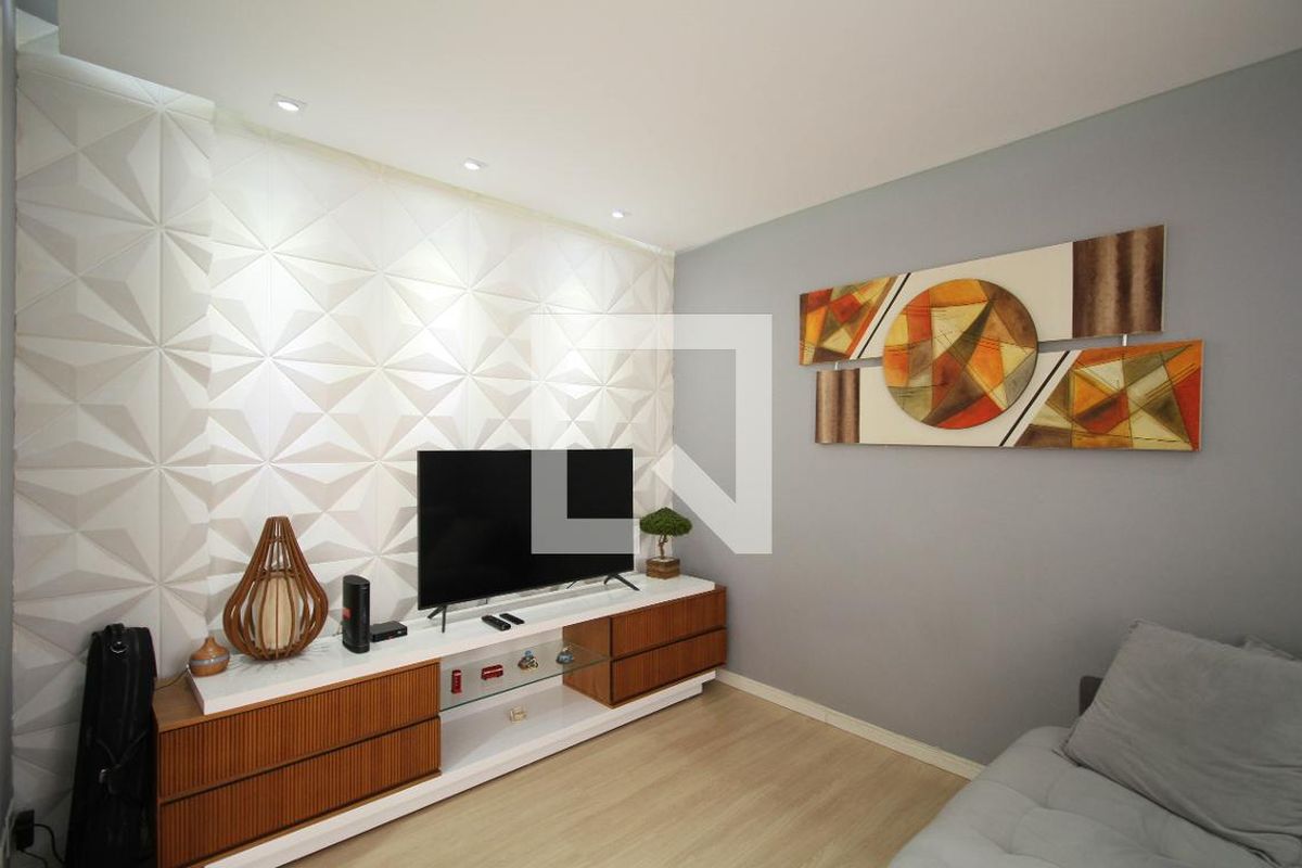 Apartamento, 3 quartos, 148 m² - Foto 14