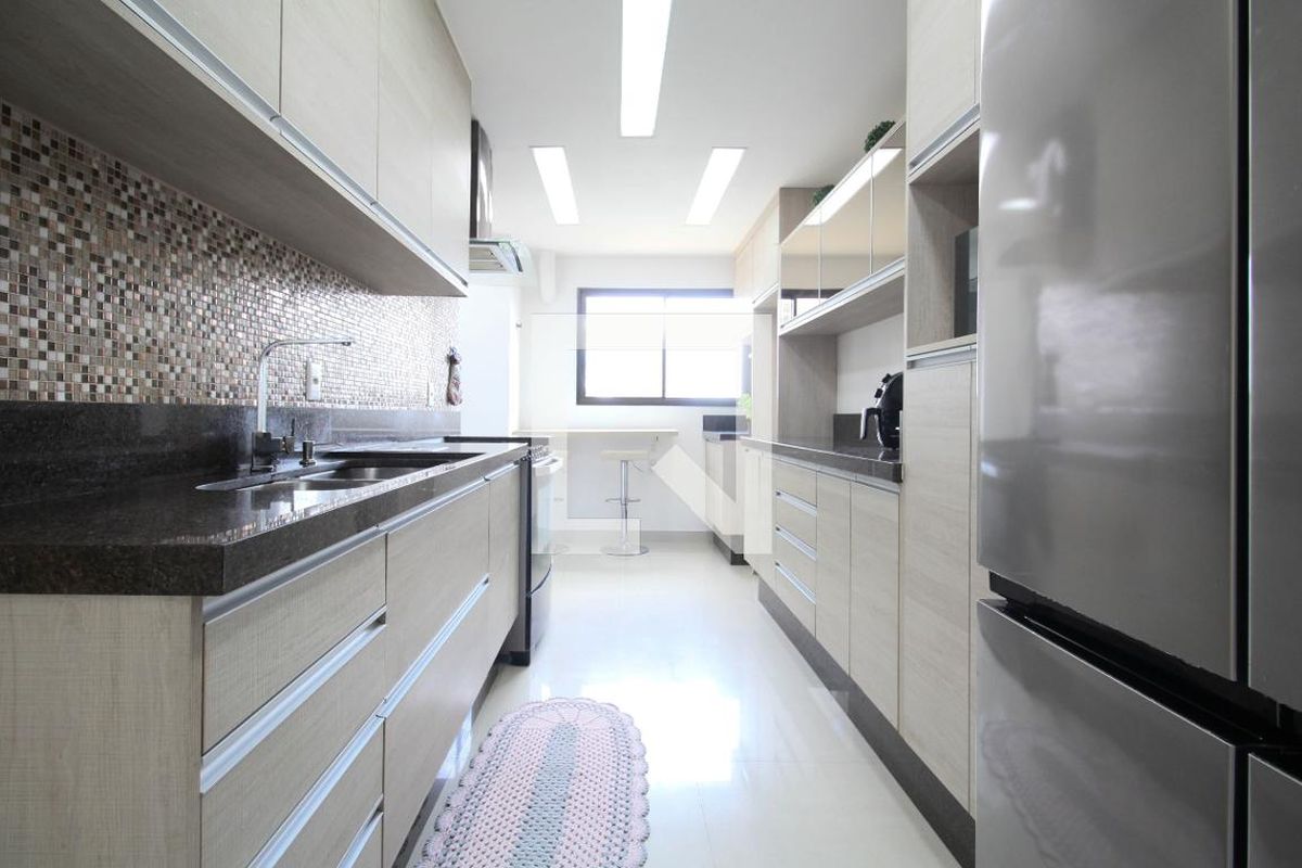 Apartamento, 3 quartos, 148 m² - Foto 86