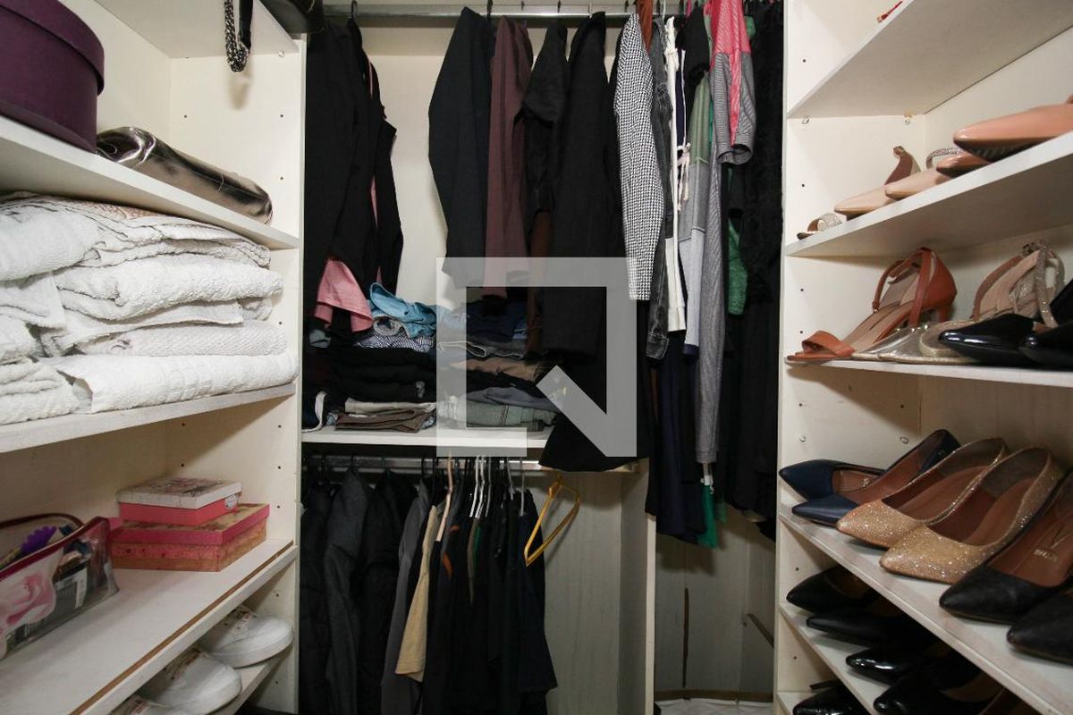 Apartamento, 3 quartos, 148 m² - Foto 34