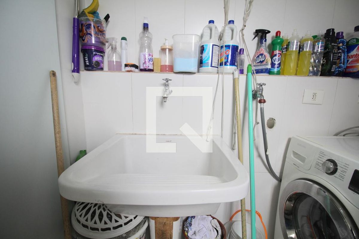 Apartamento, 3 quartos, 148 m² - Foto 102
