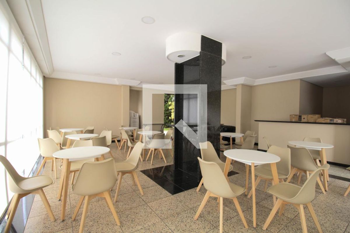 Apartamento, 3 quartos, 148 m² - Foto 122