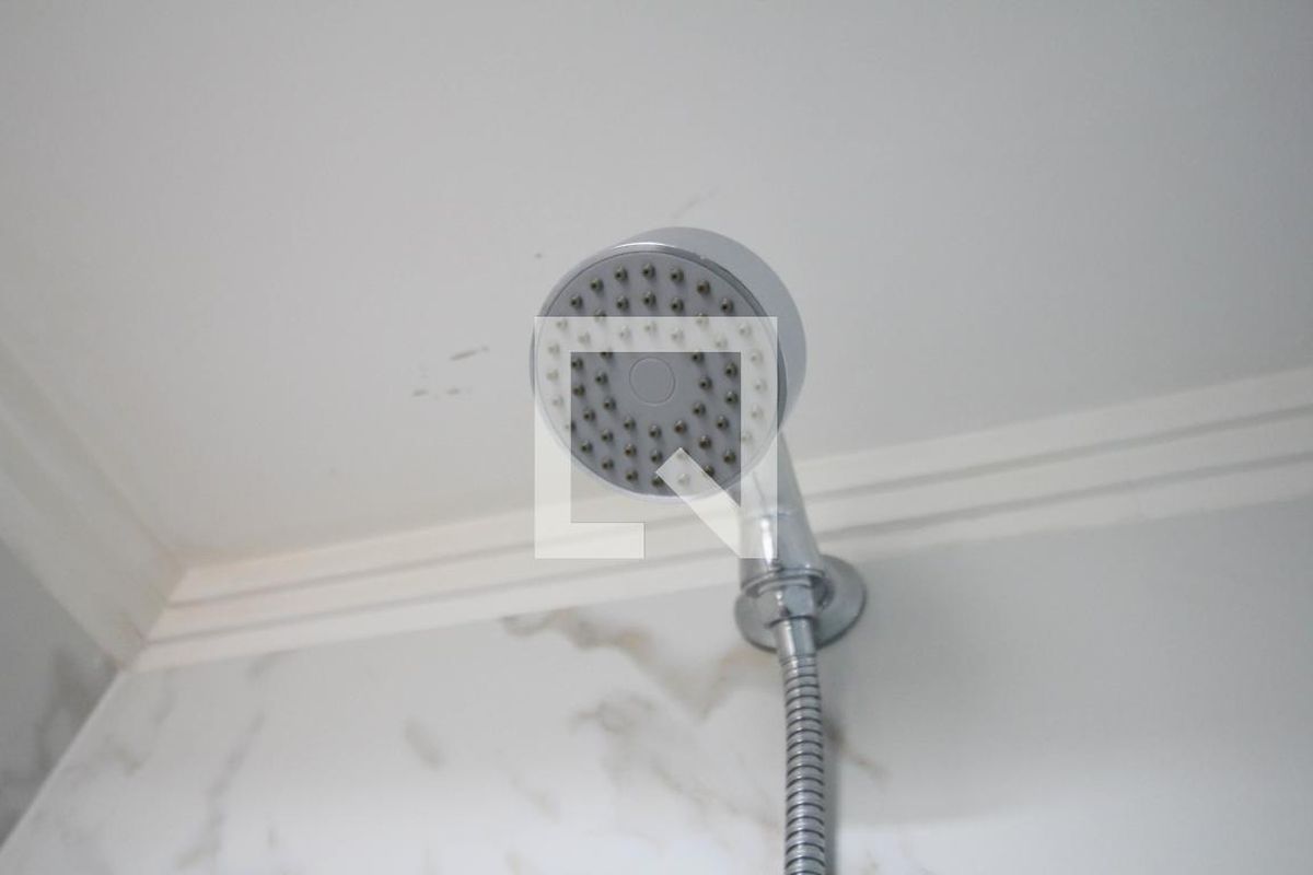 Apartamento, 3 quartos, 148 m² - Foto 84