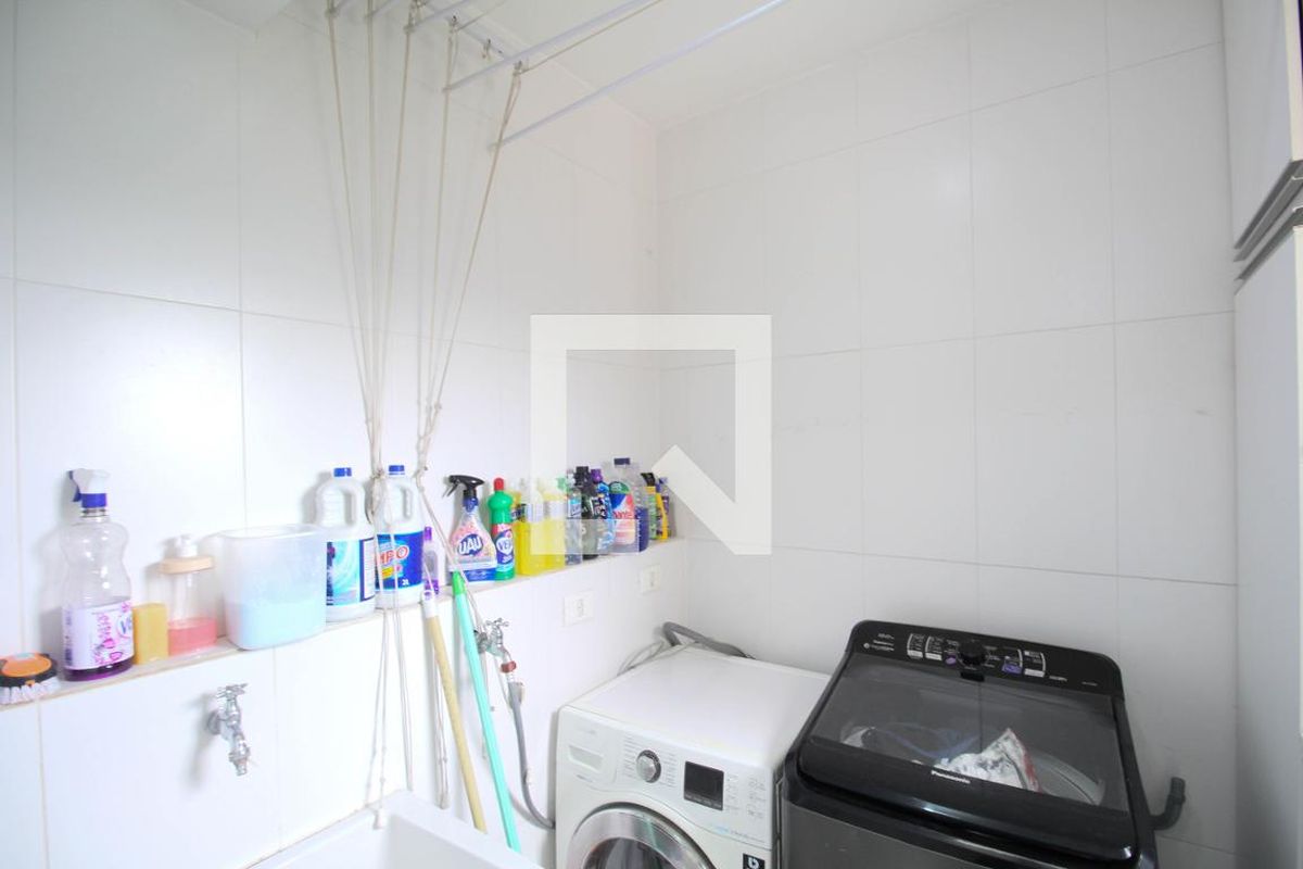 Apartamento, 3 quartos, 148 m² - Foto 106