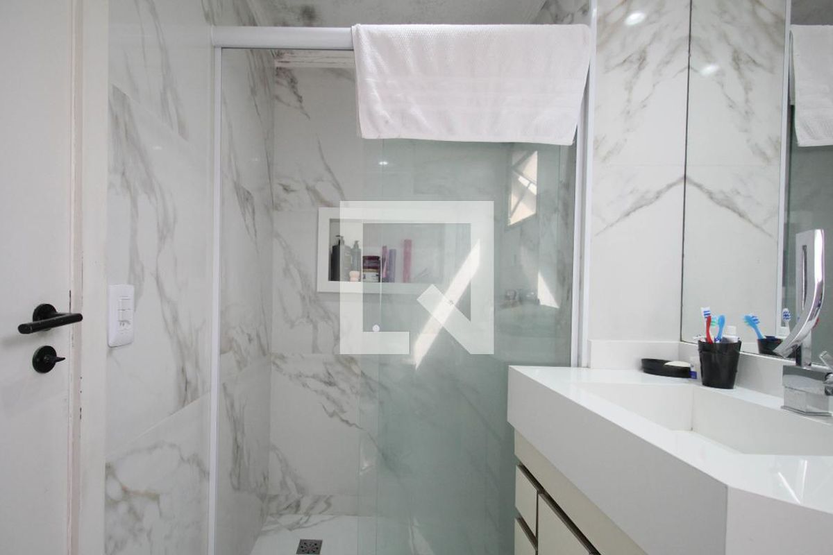 Apartamento, 3 quartos, 148 m² - Foto 40