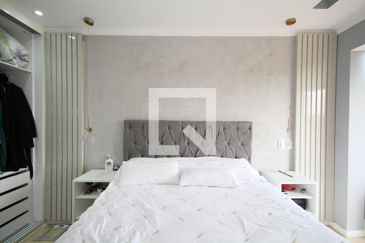 Apartamento, 3 quartos, 148 m² - Foto 32