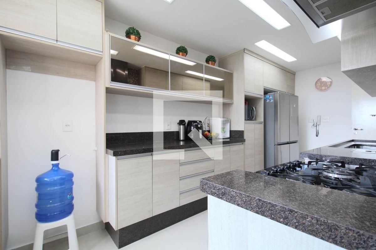 Apartamento, 3 quartos, 148 m² - Foto 92