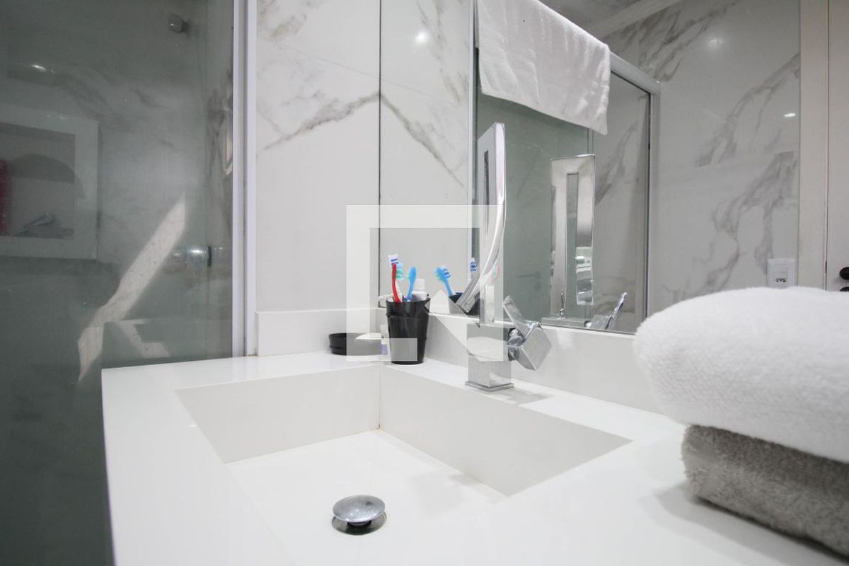 Apartamento, 3 quartos, 148 m² - Foto 44