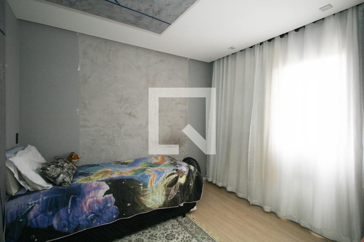 Apartamento, 3 quartos, 148 m² - Foto 66