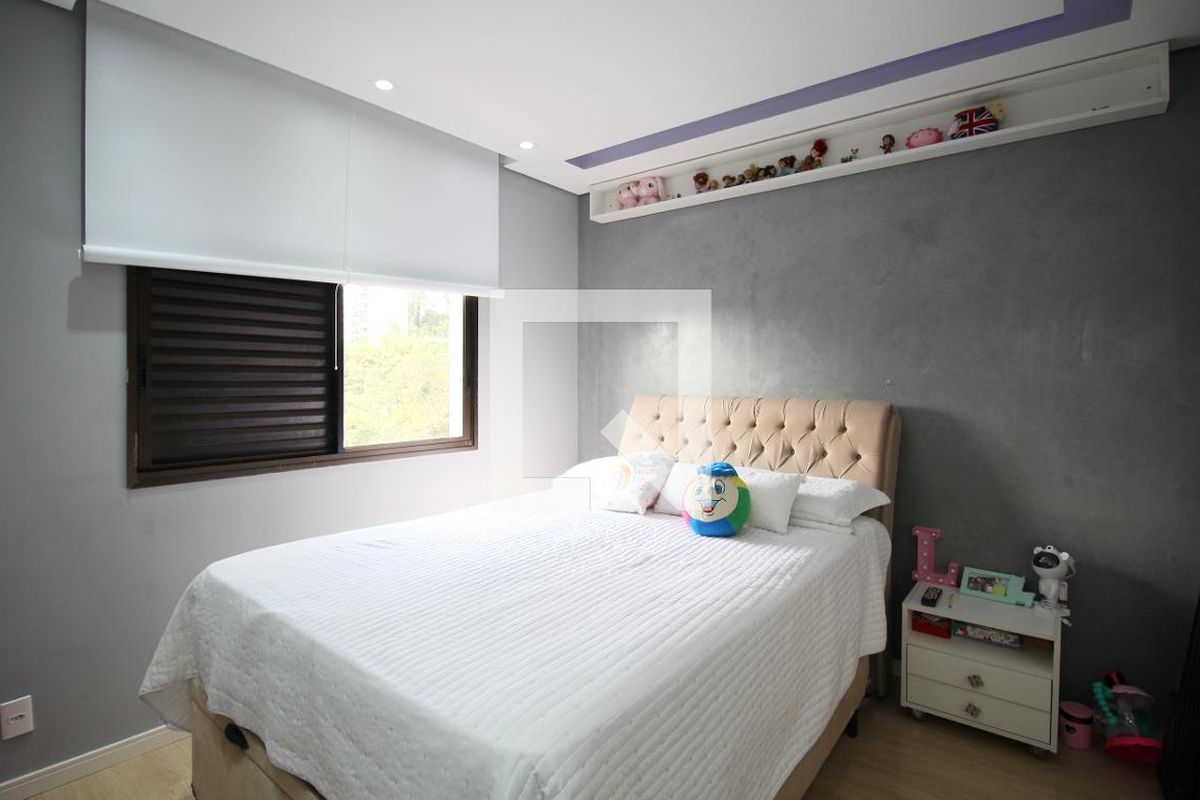 Apartamento, 3 quartos, 148 m² - Foto 50