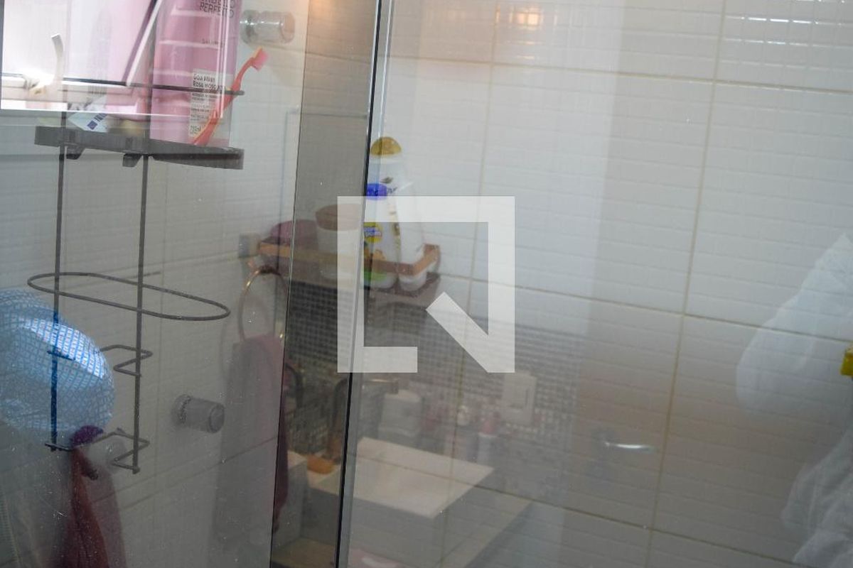 Cobertura, 3 quartos, 70 m² - Foto 71