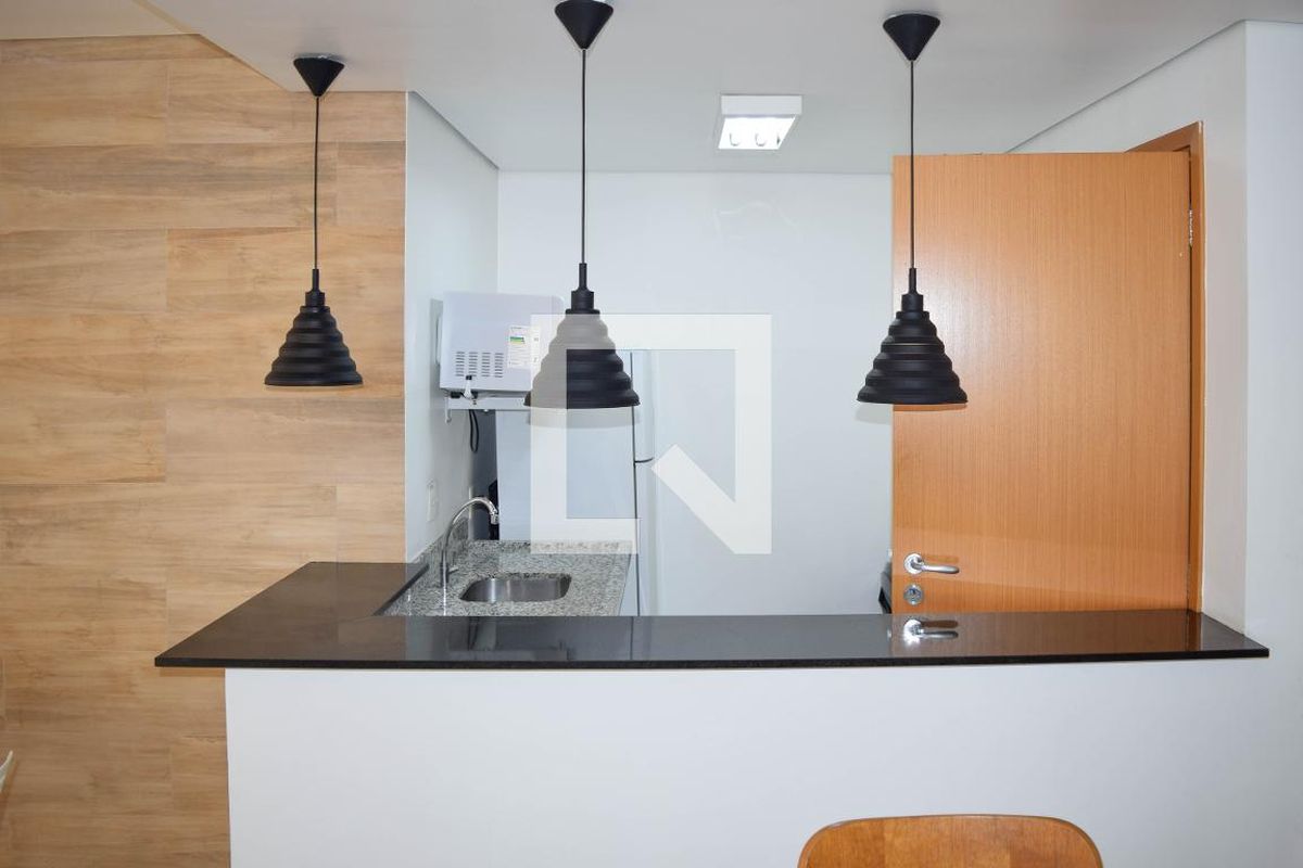 Cobertura, 3 quartos, 70 m² - Foto 116
