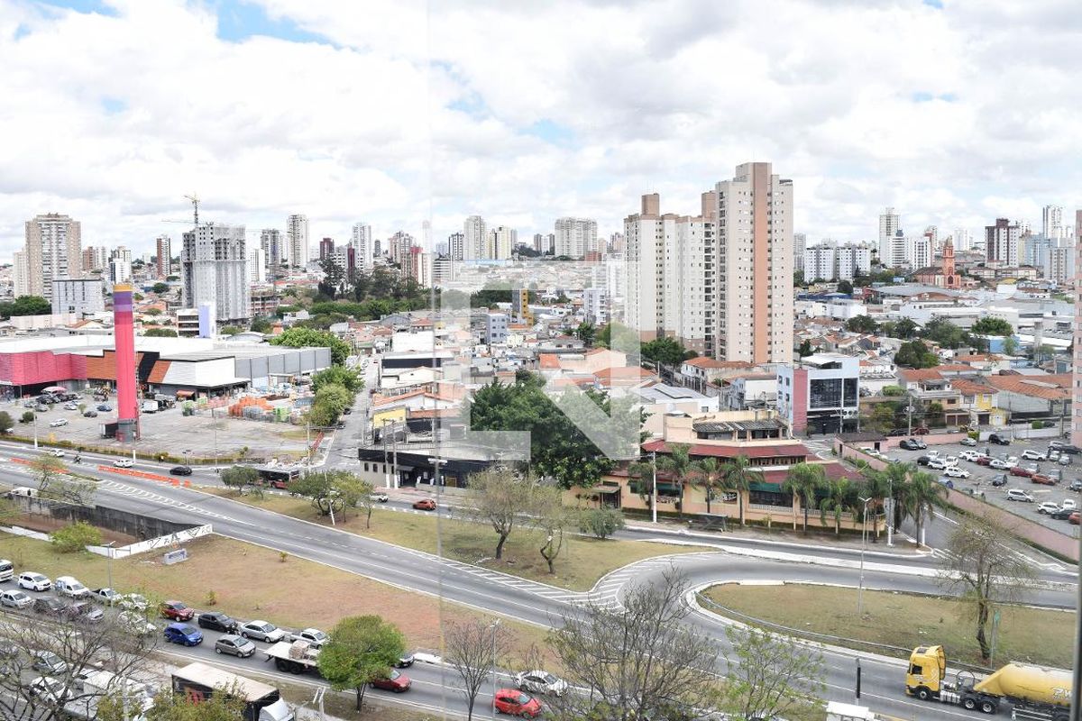Cobertura, 3 quartos, 70 m² - Foto 12