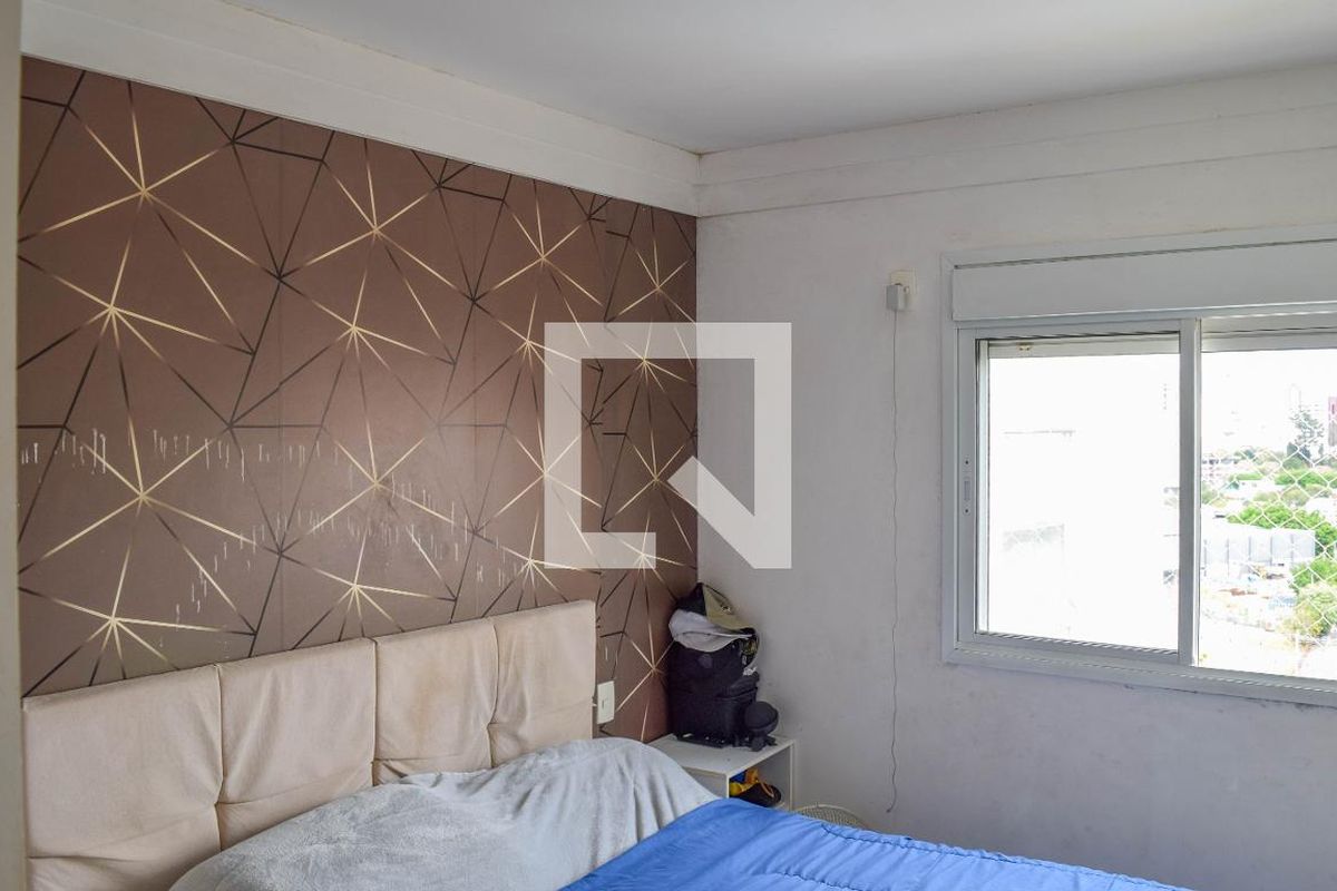 Cobertura, 3 quartos, 70 m² - Foto 39