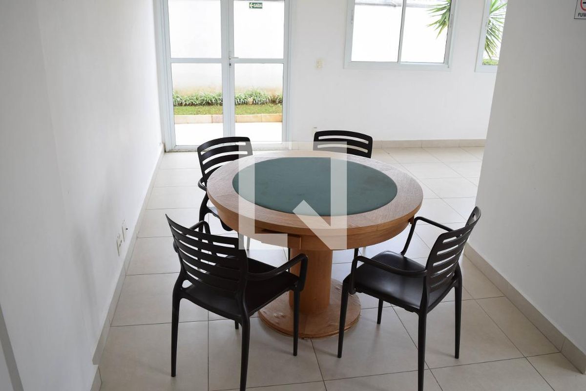 Cobertura, 3 quartos, 70 m² - Foto 94