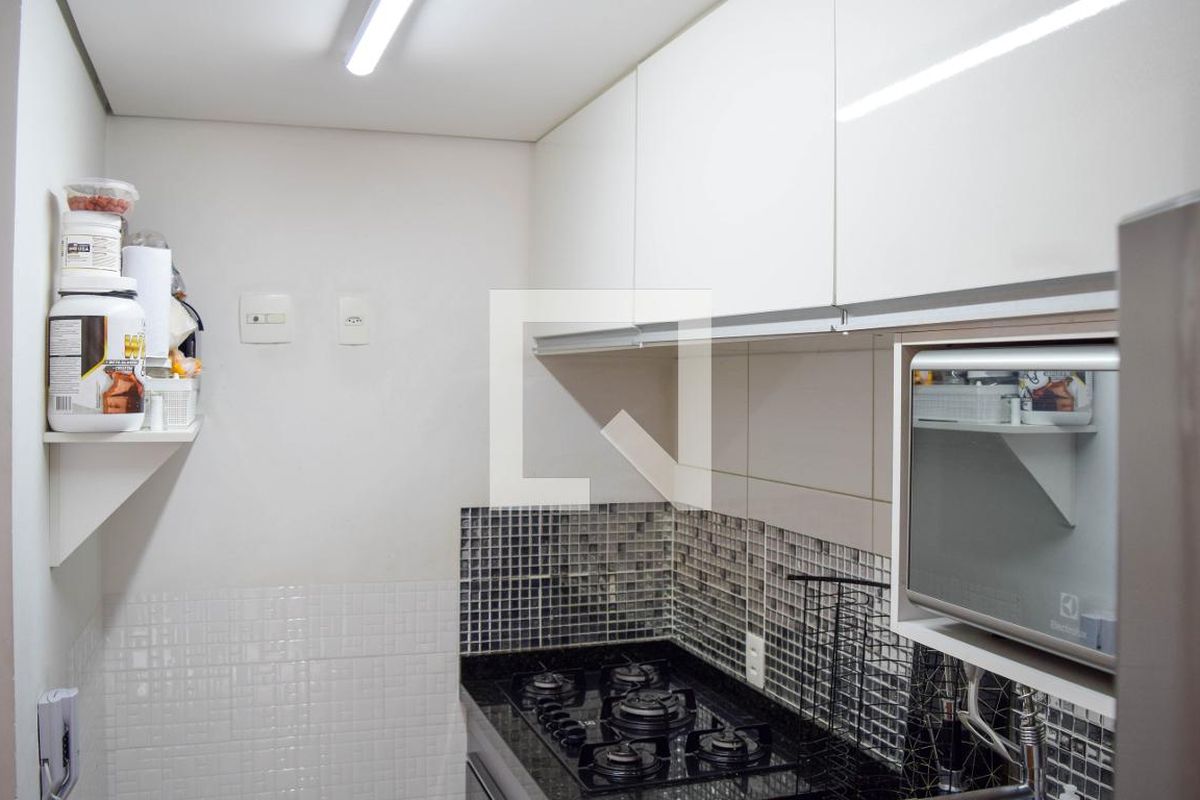 Cobertura, 3 quartos, 70 m² - Foto 53