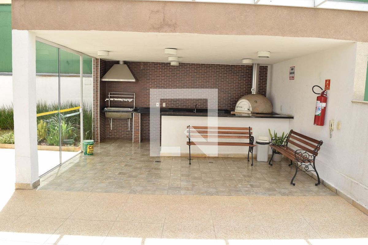 Cobertura, 3 quartos, 70 m² - Foto 108