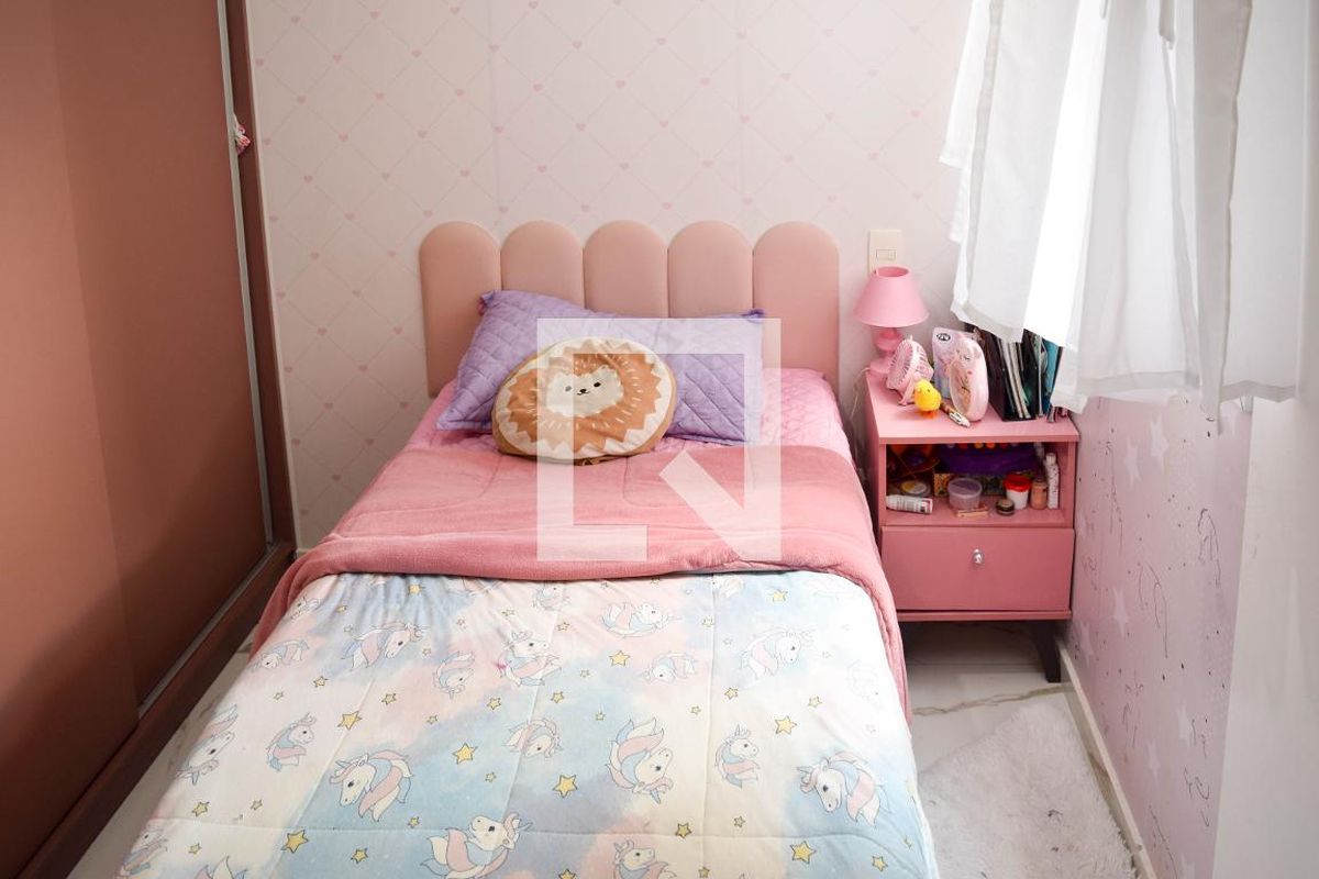 Cobertura, 3 quartos, 70 m² - Foto 18