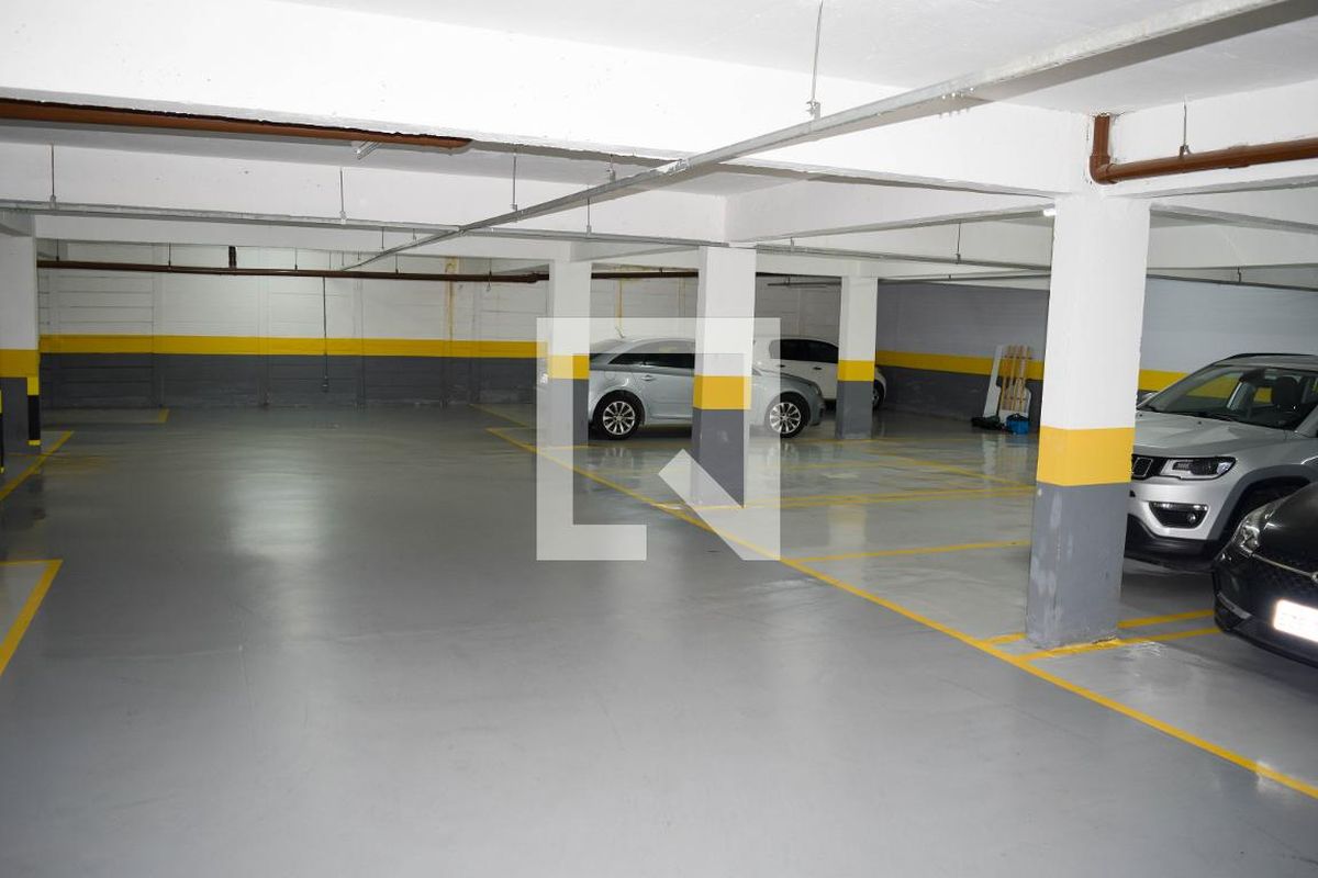 Cobertura, 3 quartos, 70 m² - Foto 86