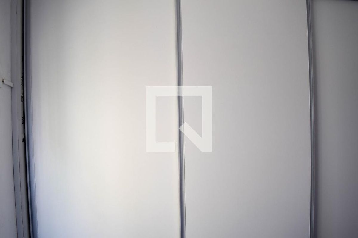 Cobertura, 3 quartos, 70 m² - Foto 47