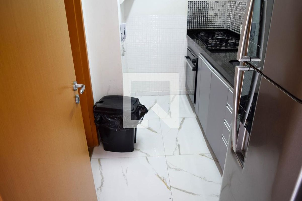 Cobertura, 3 quartos, 70 m² - Foto 51
